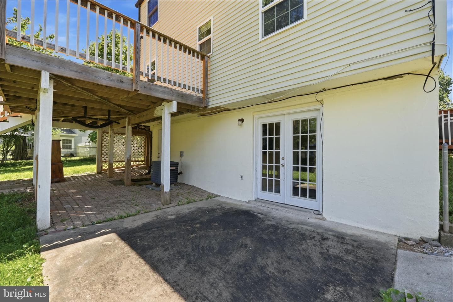5388 Shamus Court photo 13
