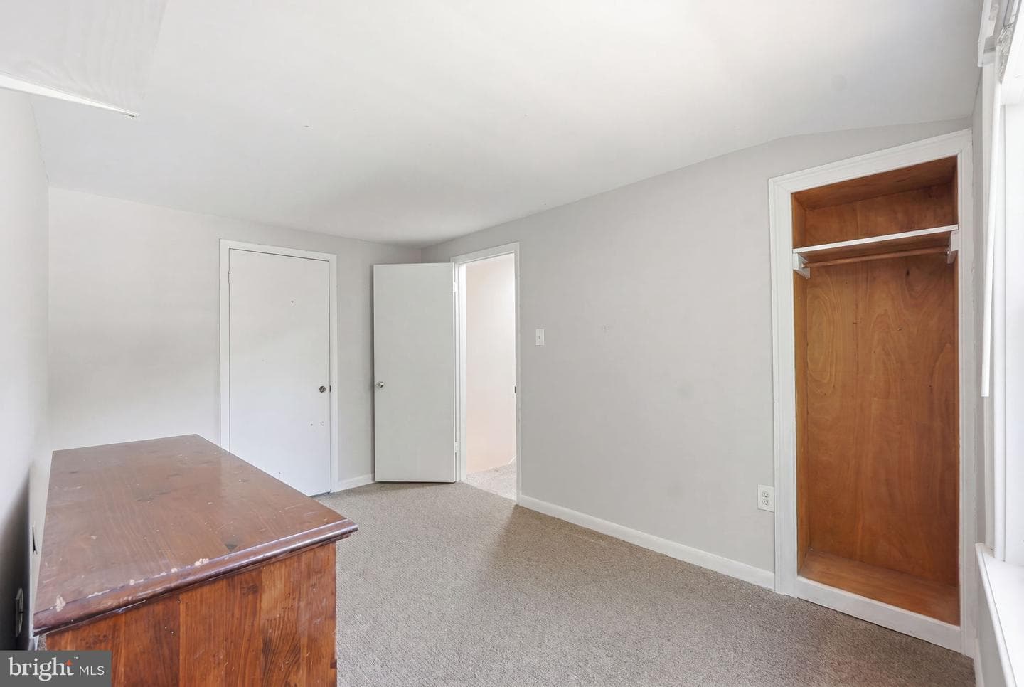 5388 Shamus Court photo 17