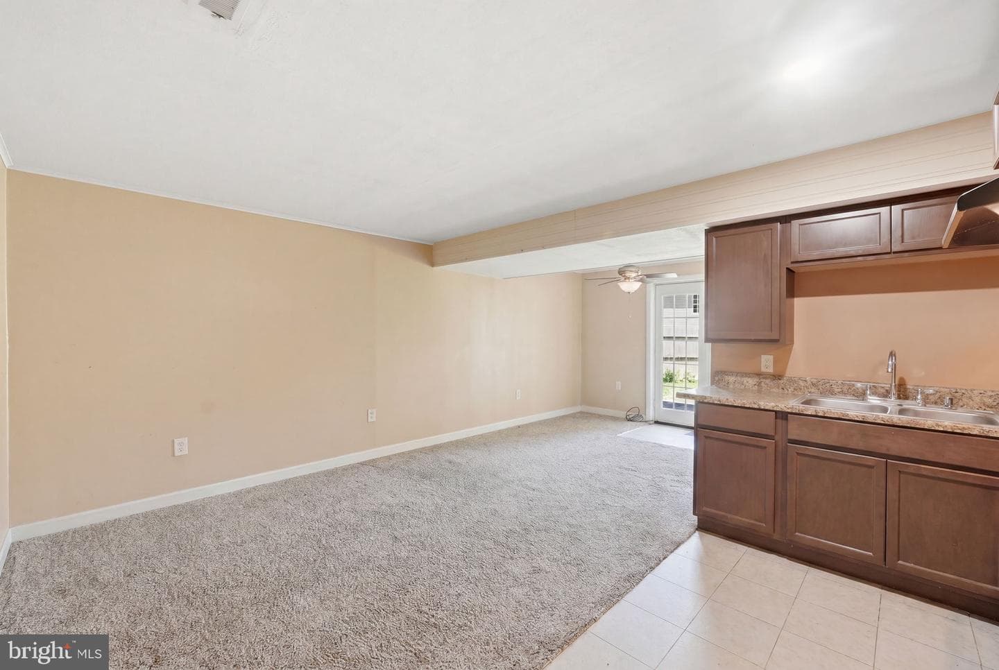 5388 Shamus Court photo 19