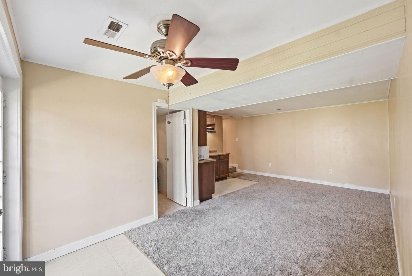 5388 Shamus Court photo 21