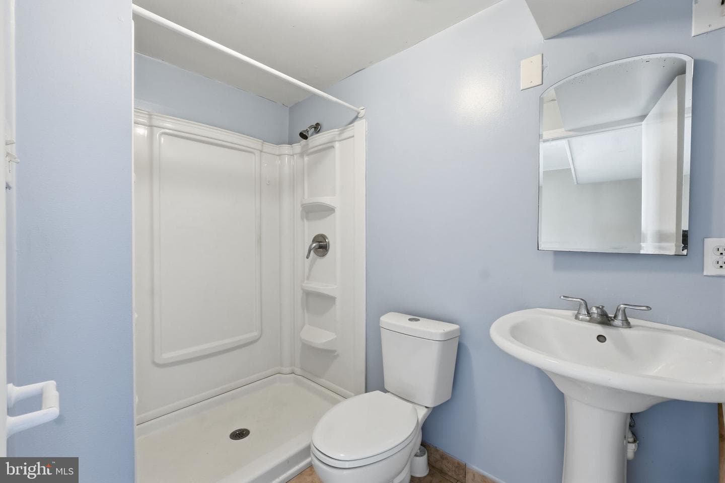 5388 Shamus Court photo 22