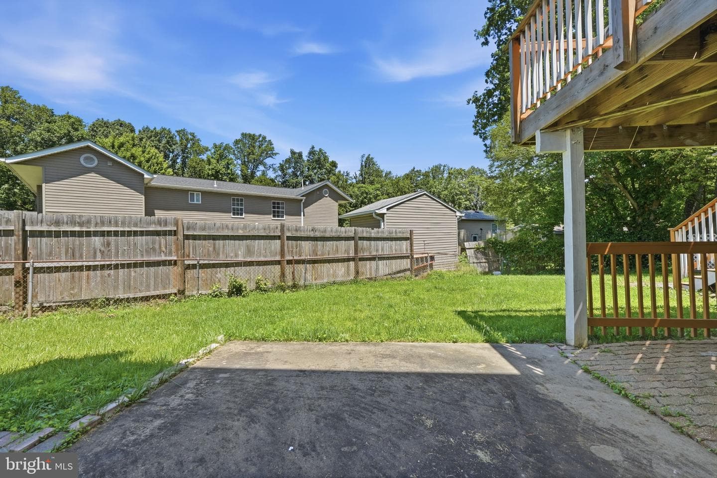 5388 Shamus Court photo 25