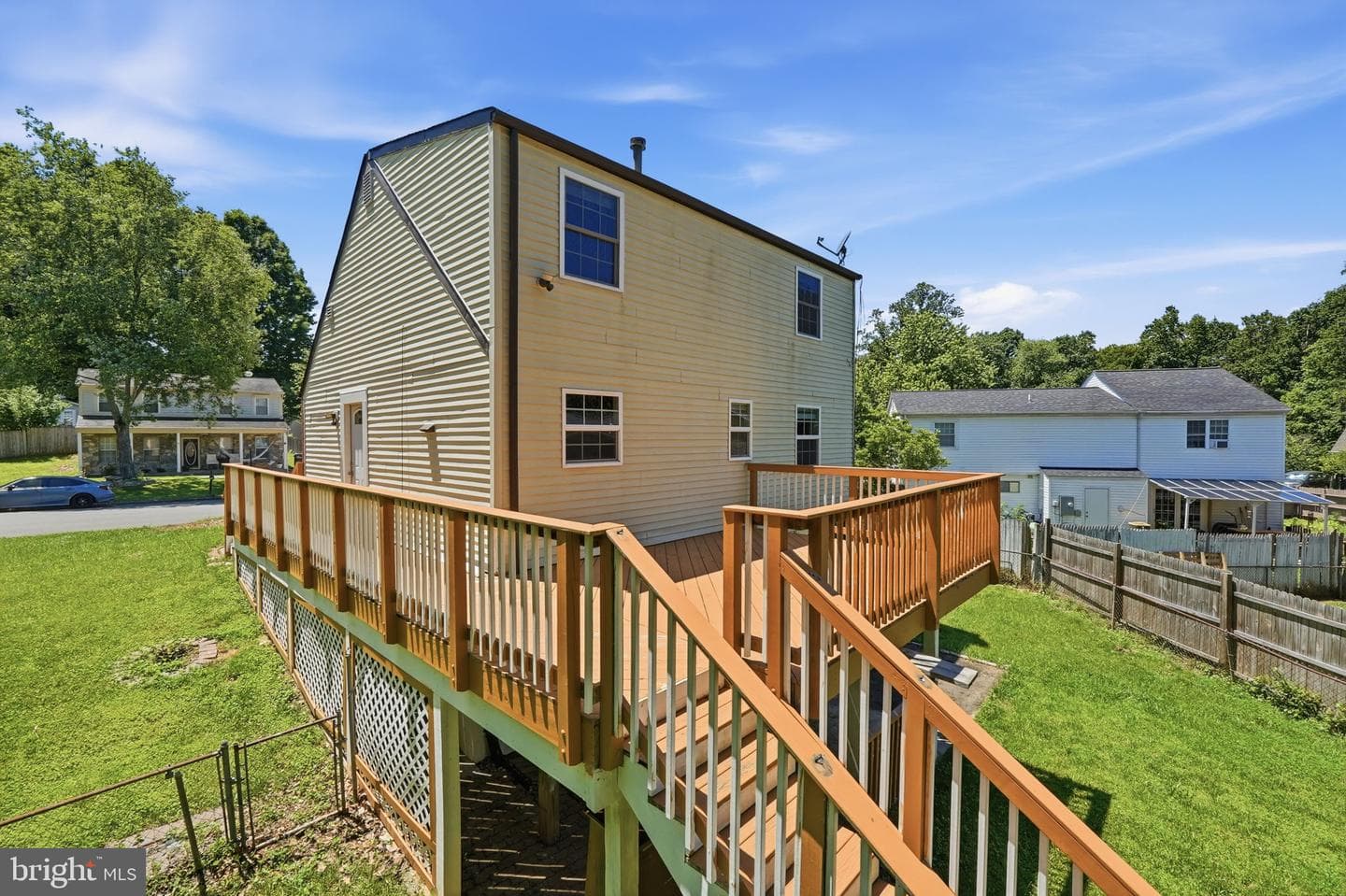 5388 Shamus Court photo 26