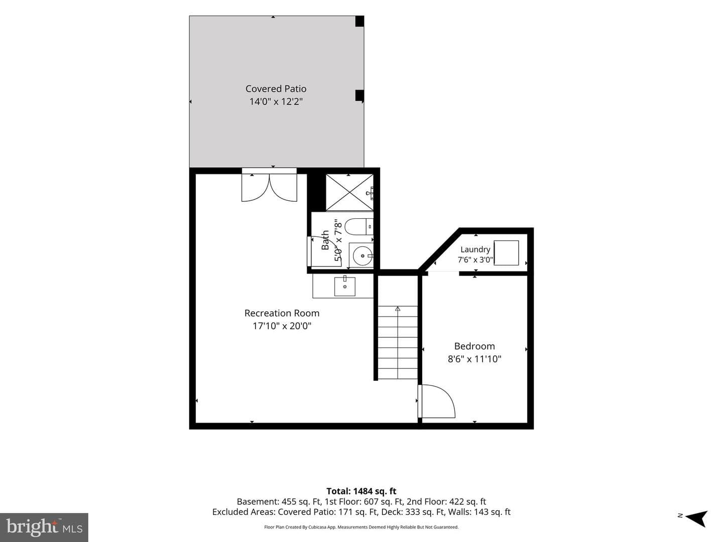 5388 Shamus Court photo 31
