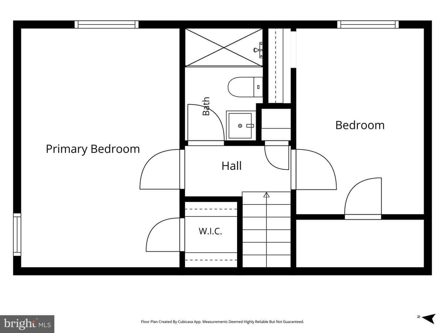 5388 Shamus Court photo 35
