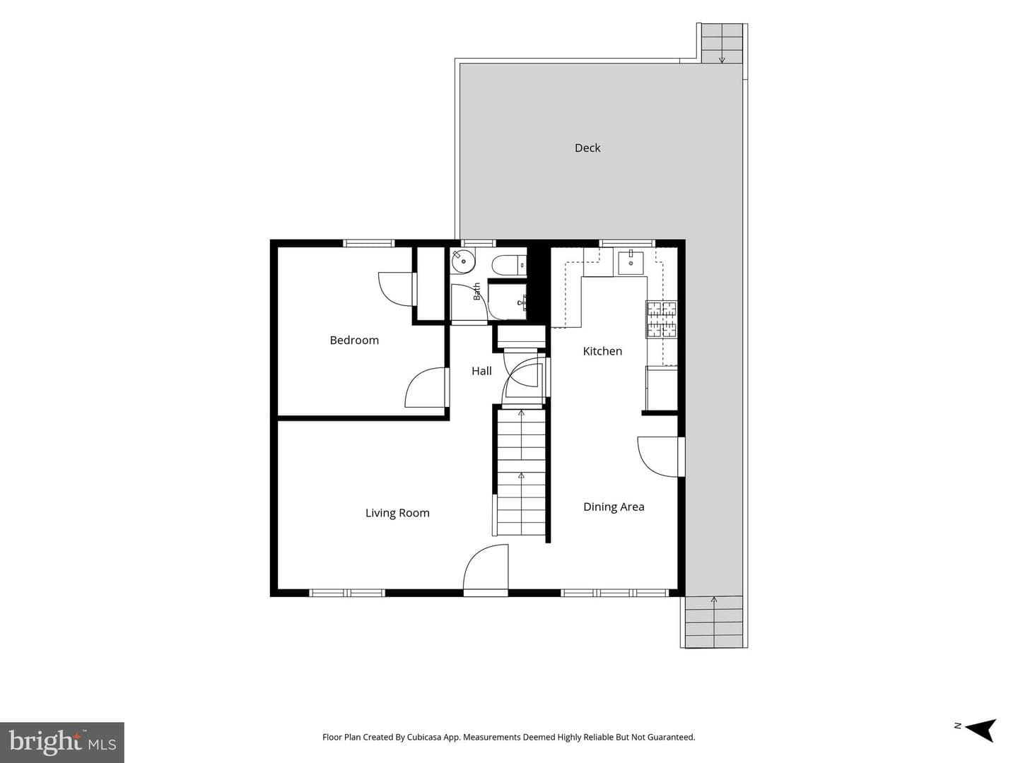 5388 Shamus Court photo 36