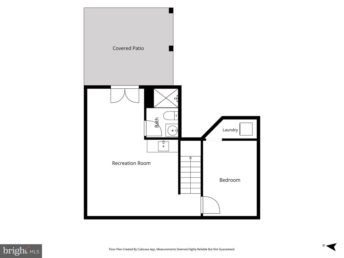 5388 Shamus Court photo 37