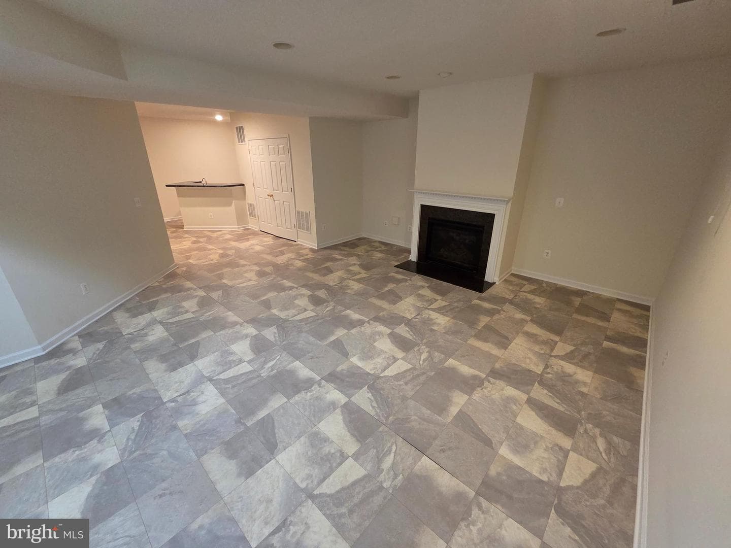15563 Kelley Farm Court photo 18
