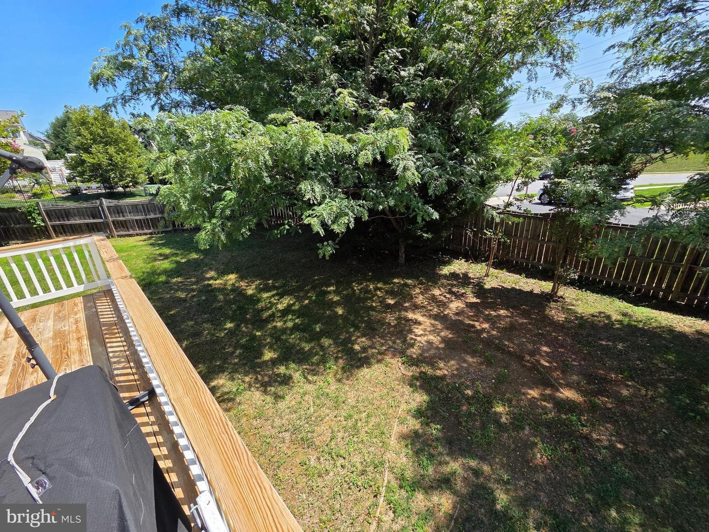 15563 Kelley Farm Court photo 23