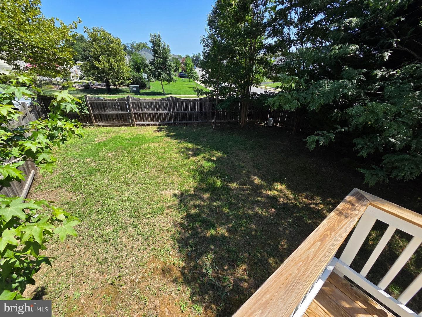15563 Kelley Farm Court photo 24