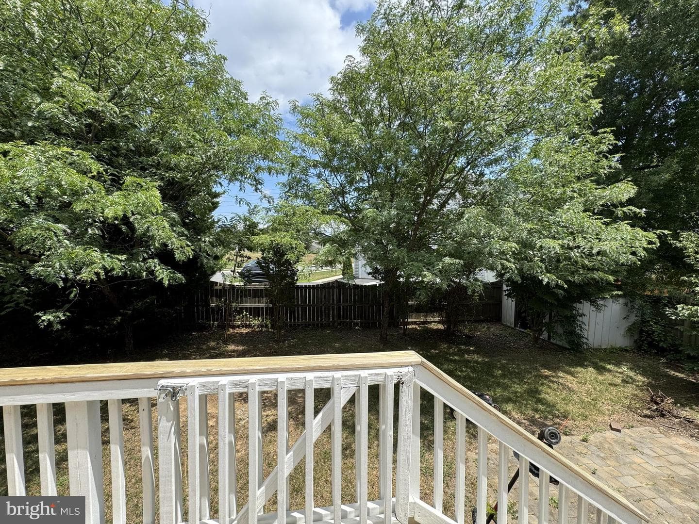 15563 Kelley Farm Court photo 25