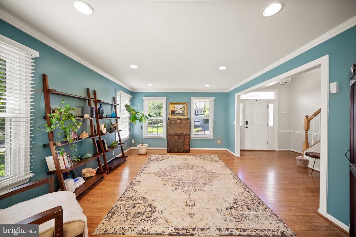 8190 Lone Oak Court photo 10