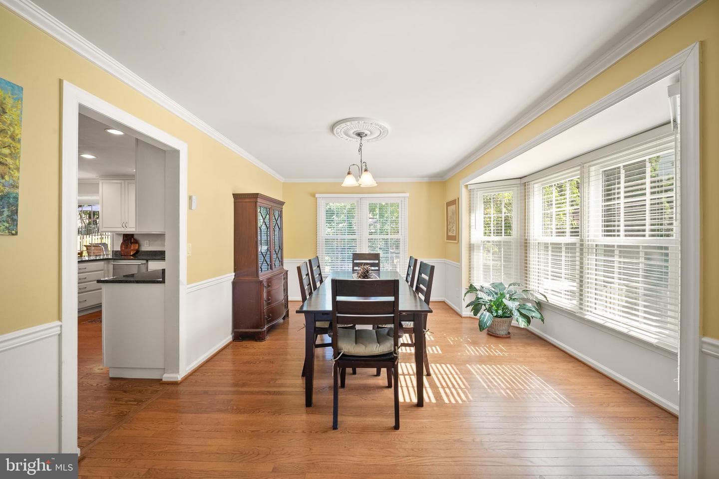 8190 Lone Oak Court photo 11