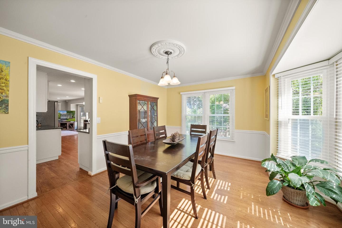 8190 Lone Oak Court photo 12