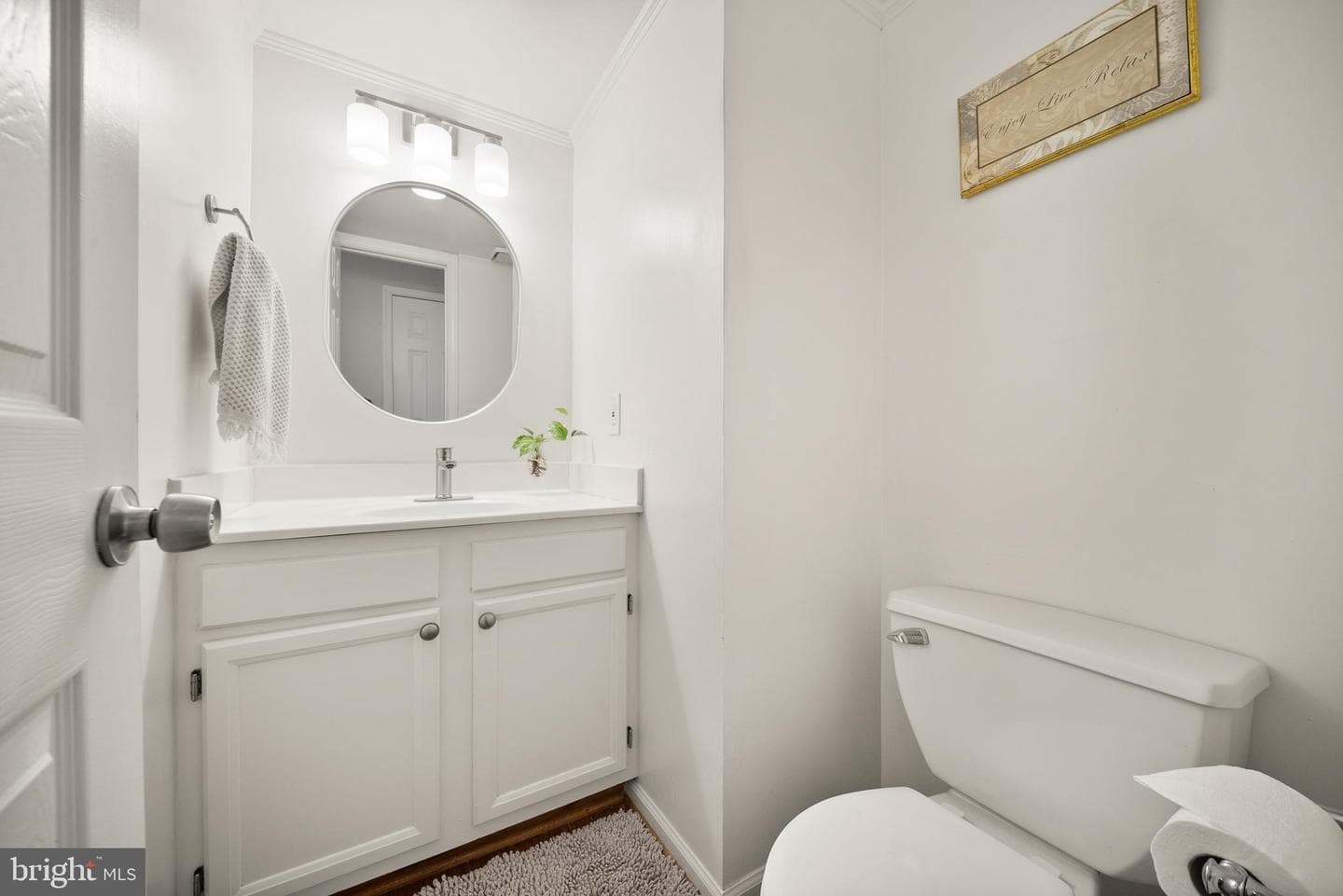 8190 Lone Oak Court photo 23