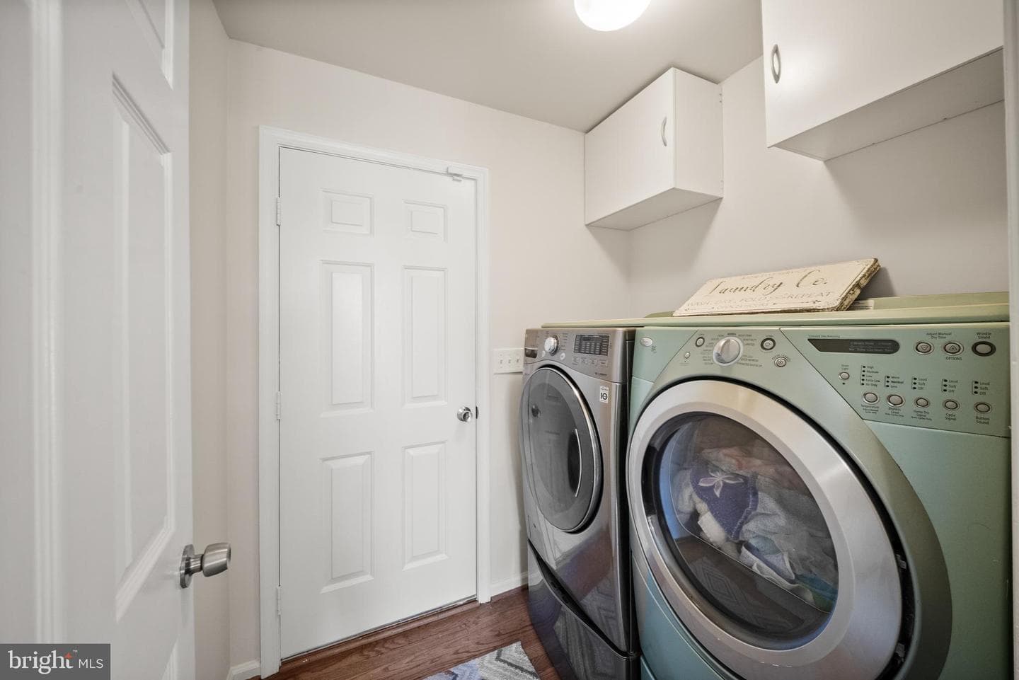 8190 Lone Oak Court photo 24