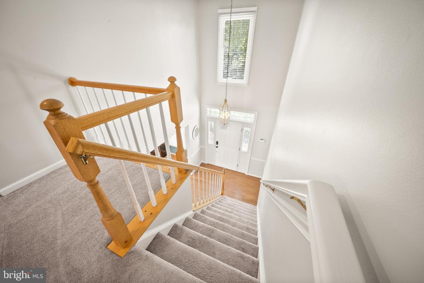 8190 Lone Oak Court photo 25