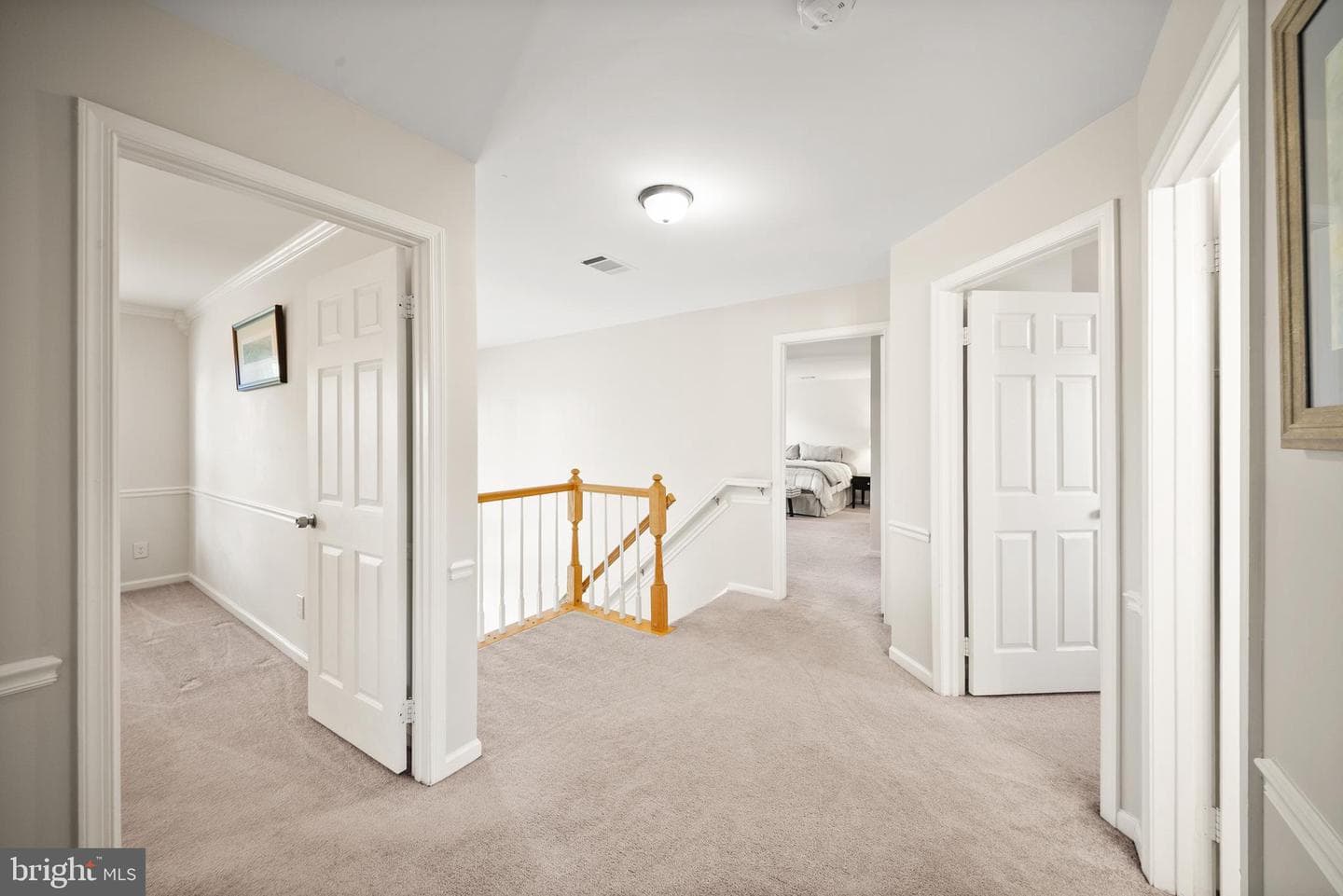 8190 Lone Oak Court photo 26