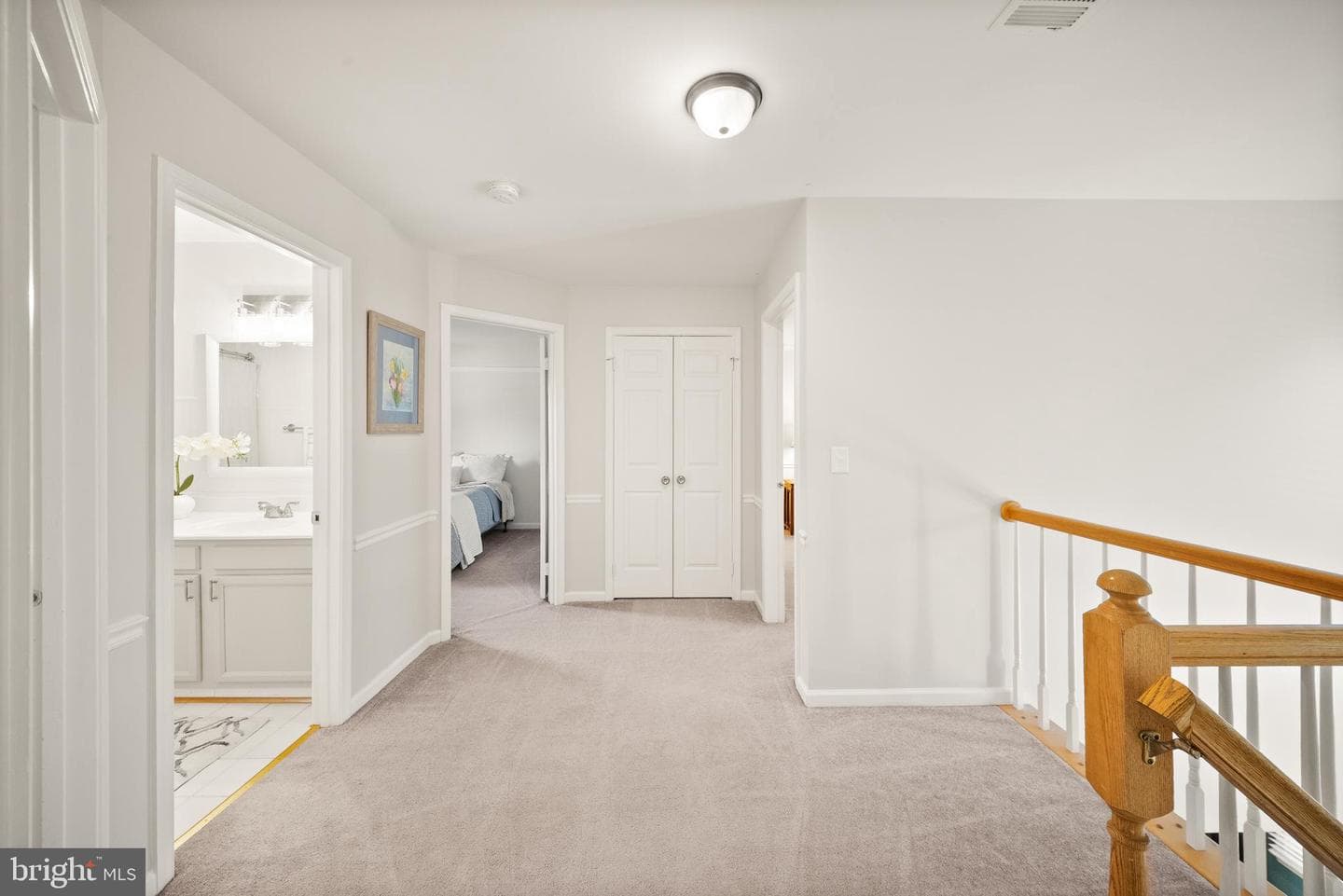 8190 Lone Oak Court photo 27