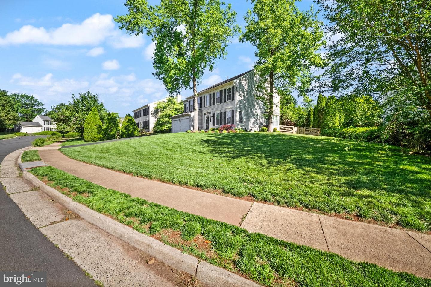 8190 Lone Oak Court photo 3