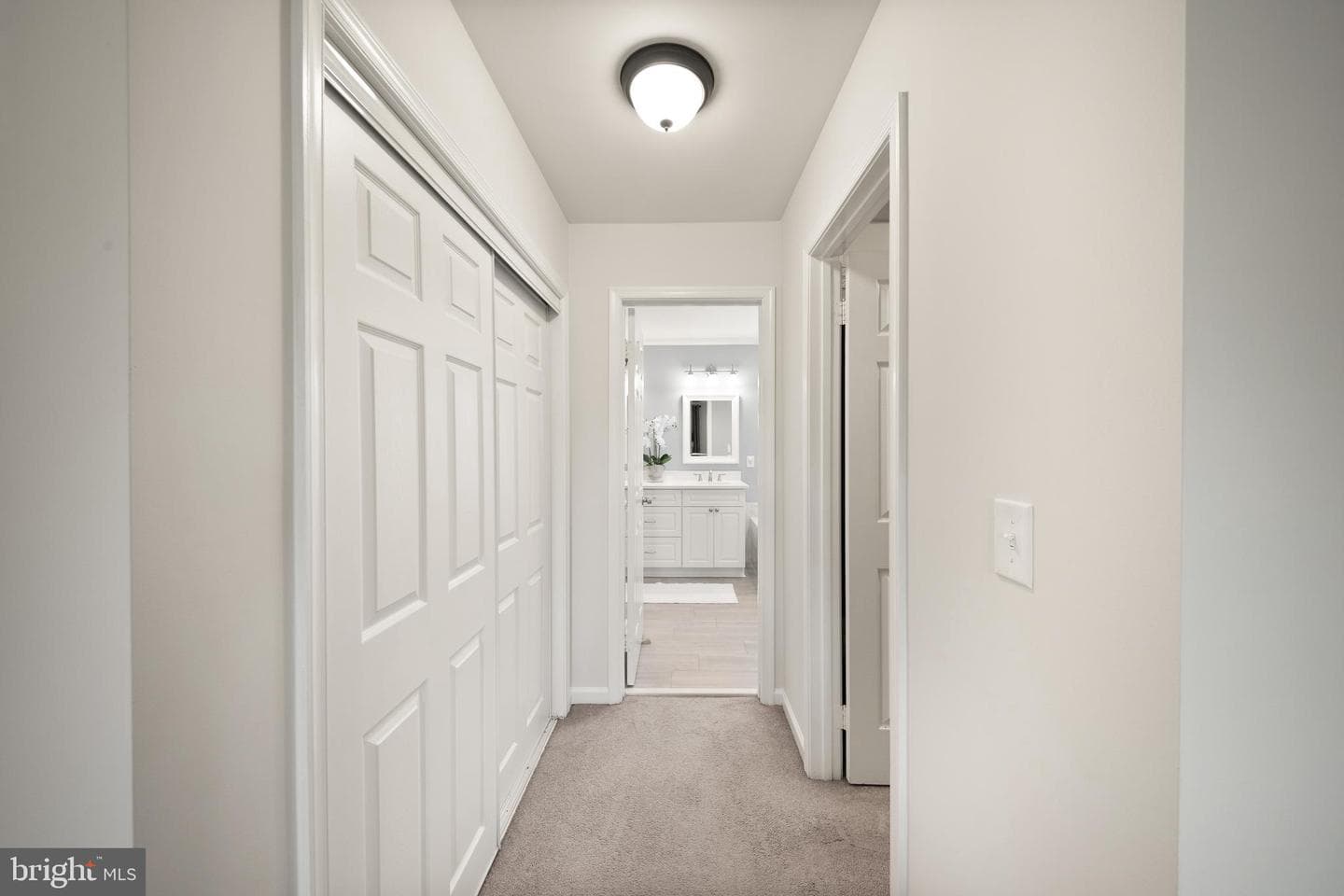 8190 Lone Oak Court photo 31