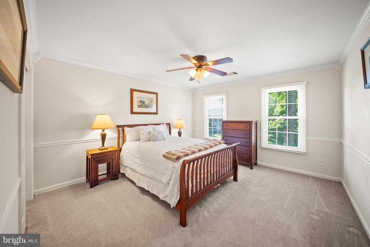 8190 Lone Oak Court photo 36