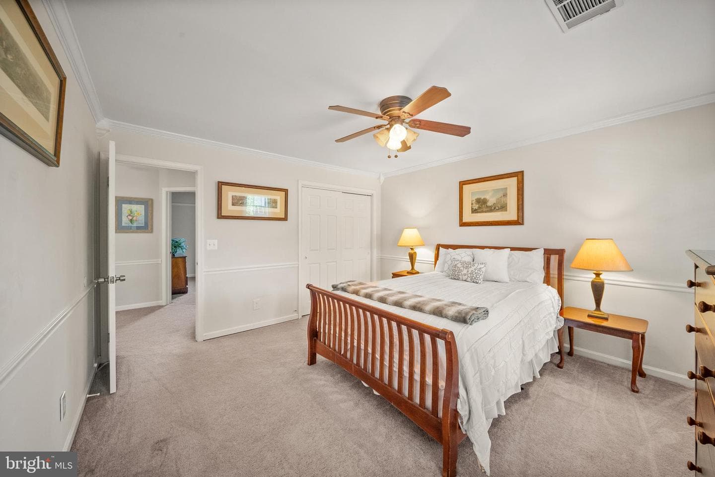 8190 Lone Oak Court photo 37