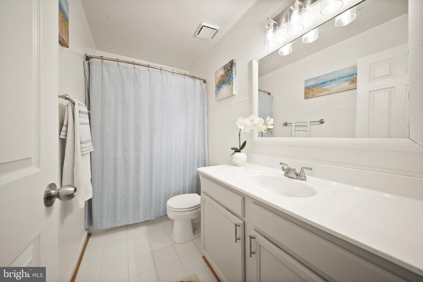 8190 Lone Oak Court photo 40