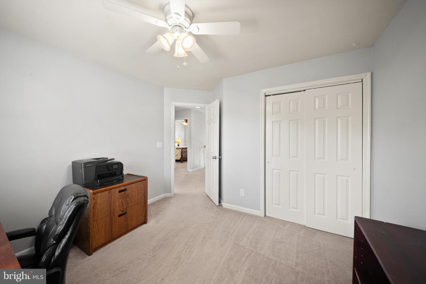 8190 Lone Oak Court photo 42