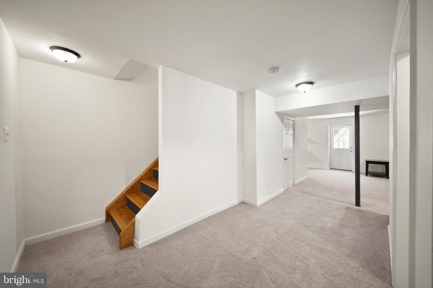 8190 Lone Oak Court photo 43