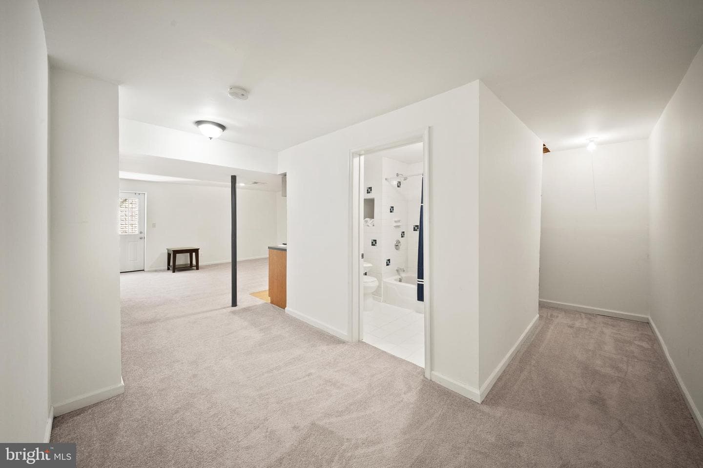 8190 Lone Oak Court photo 44