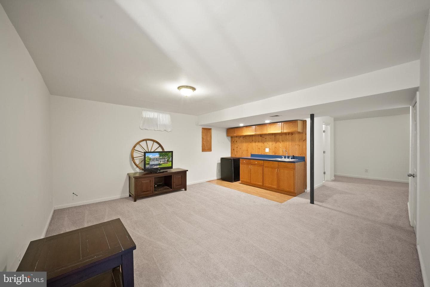 8190 Lone Oak Court photo 47