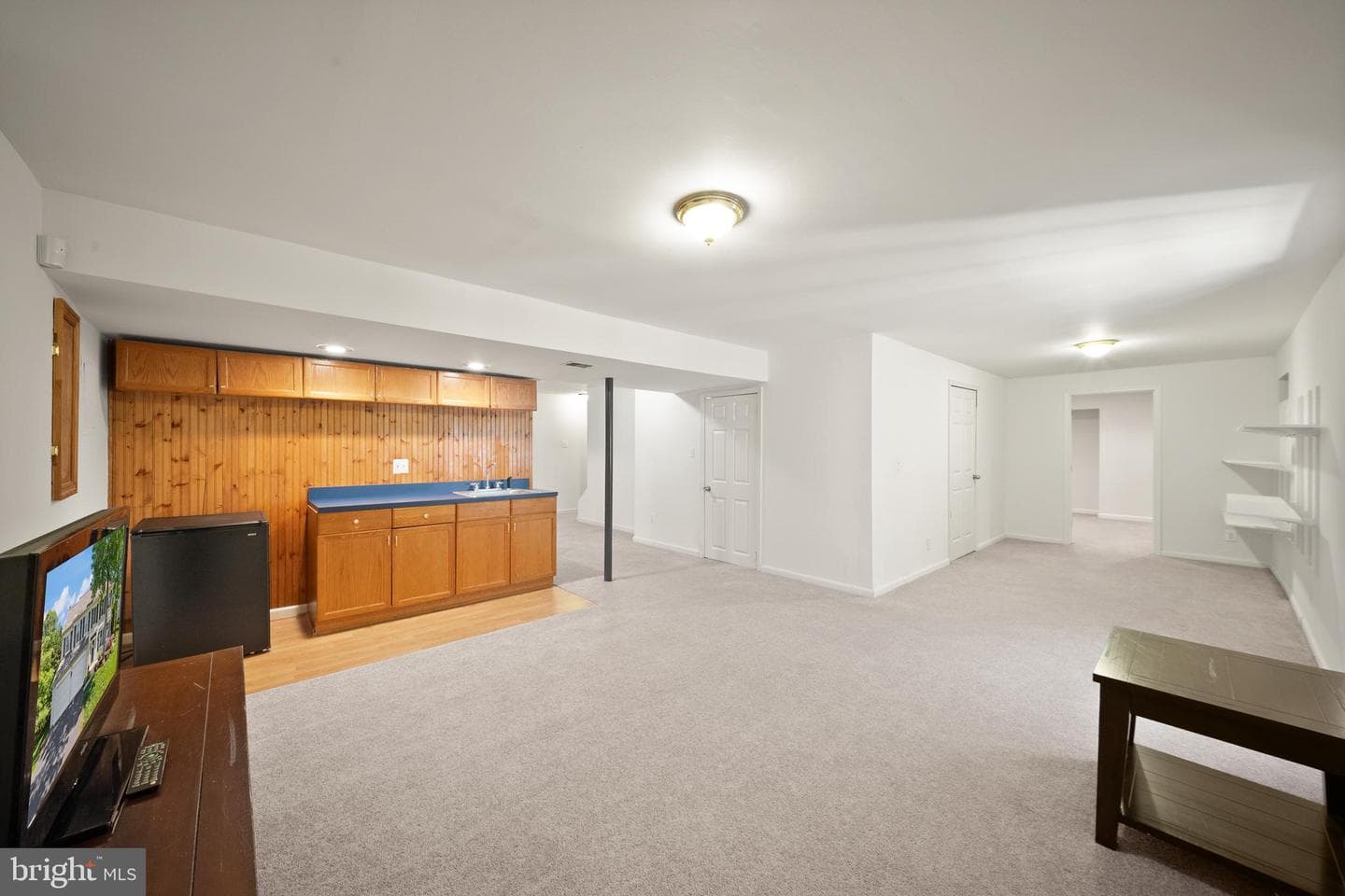 8190 Lone Oak Court photo 49