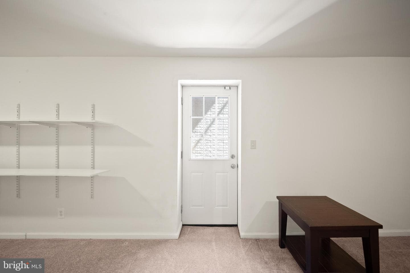 8190 Lone Oak Court photo 50