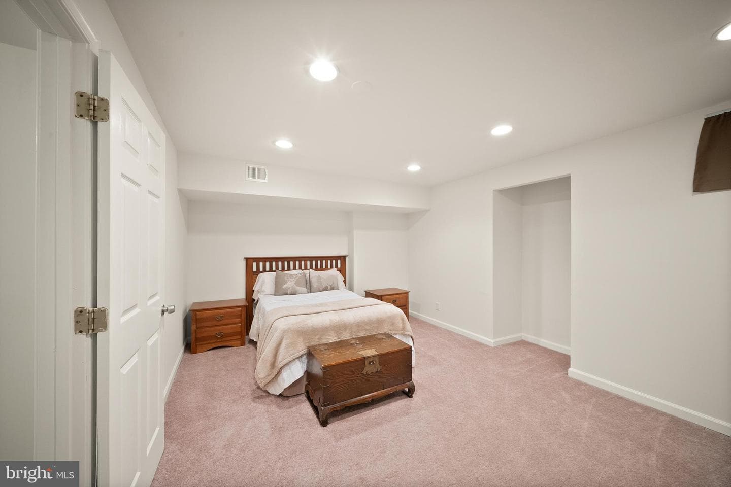8190 Lone Oak Court photo 52