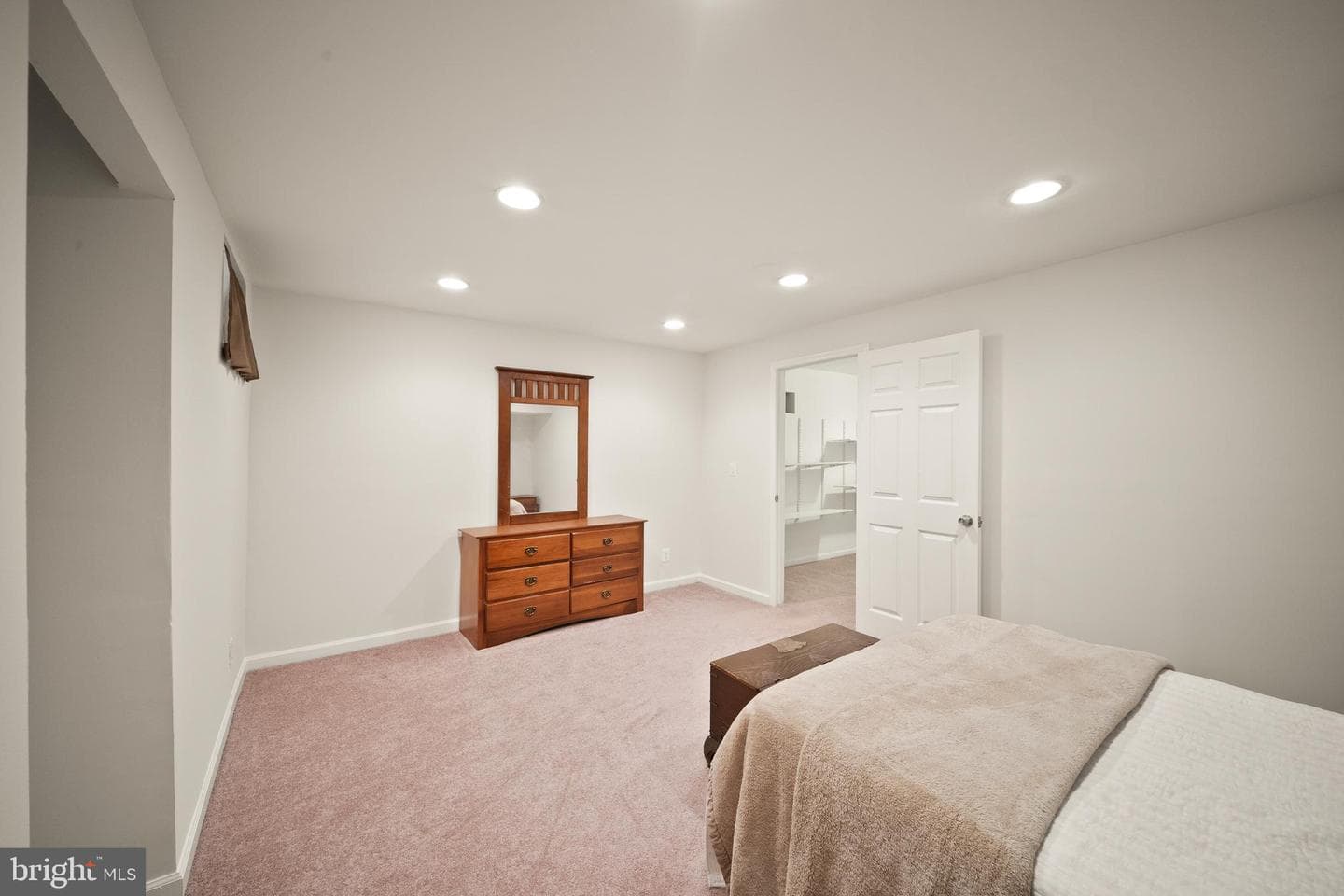 8190 Lone Oak Court photo 53