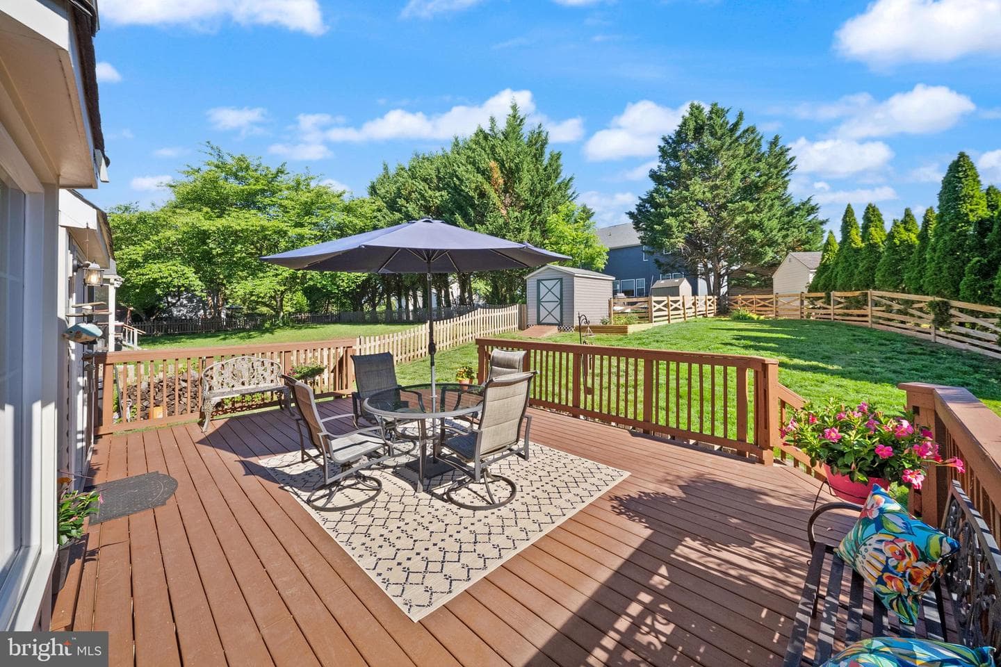 8190 Lone Oak Court photo 55