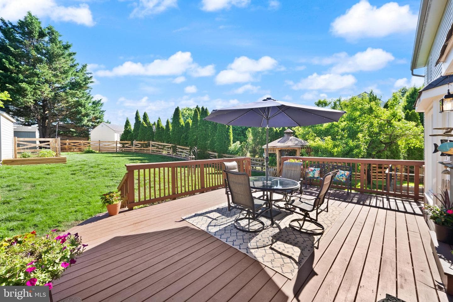 8190 Lone Oak Court photo 57