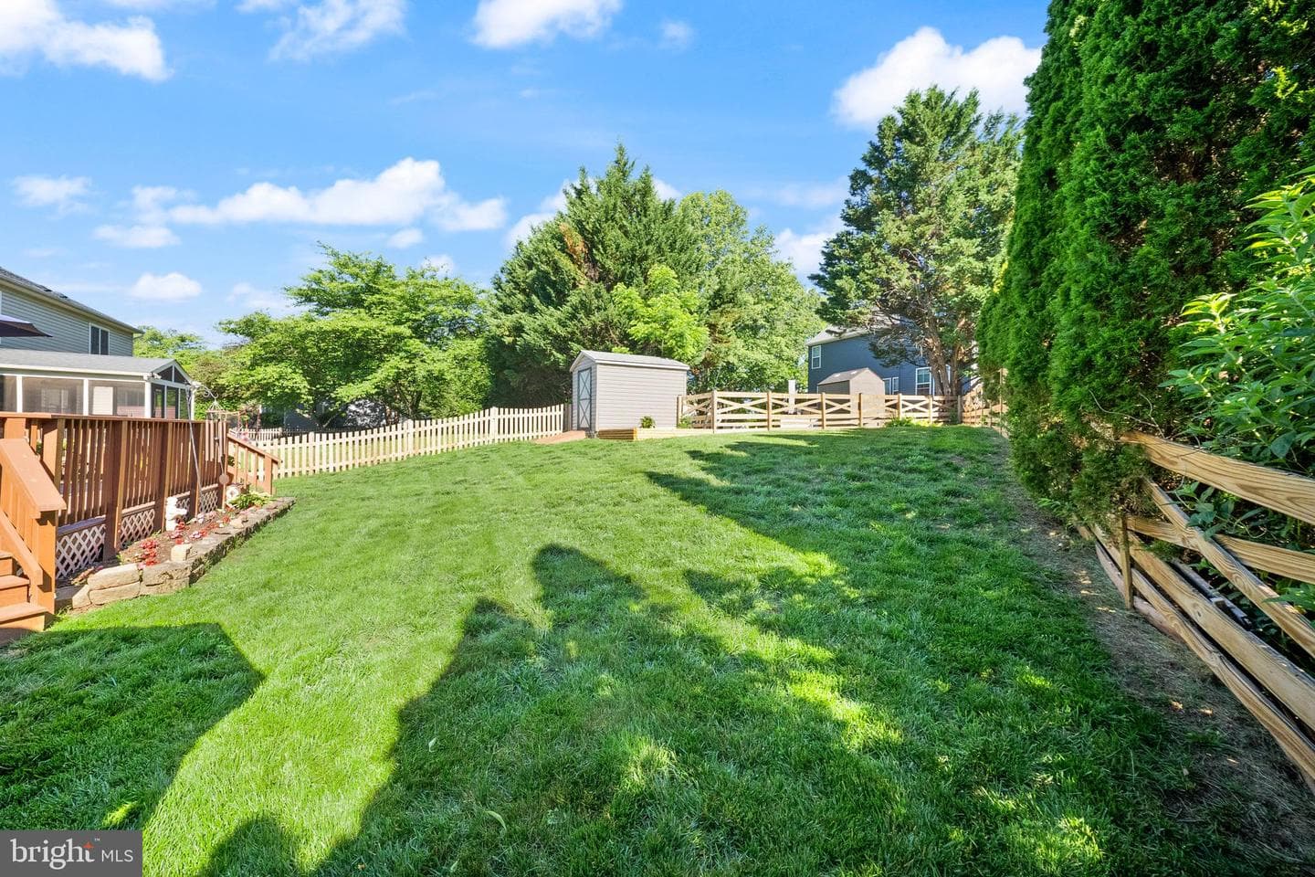 8190 Lone Oak Court photo 59