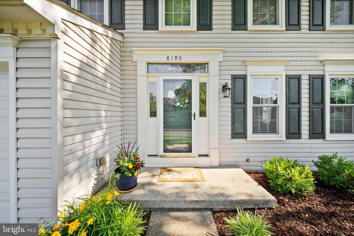 8190 Lone Oak Court photo 6