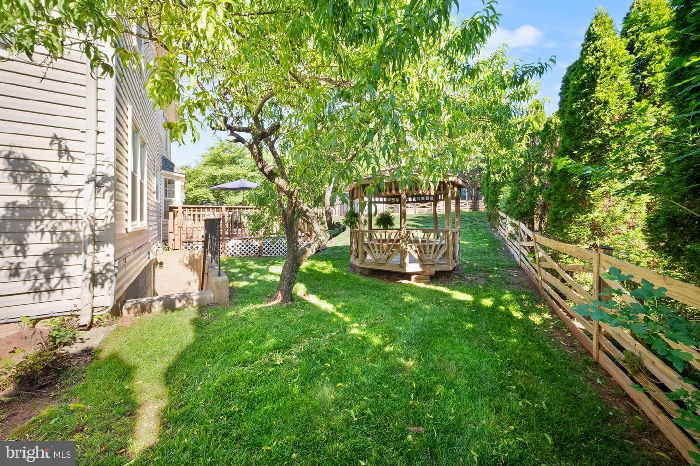 8190 Lone Oak Court photo 60