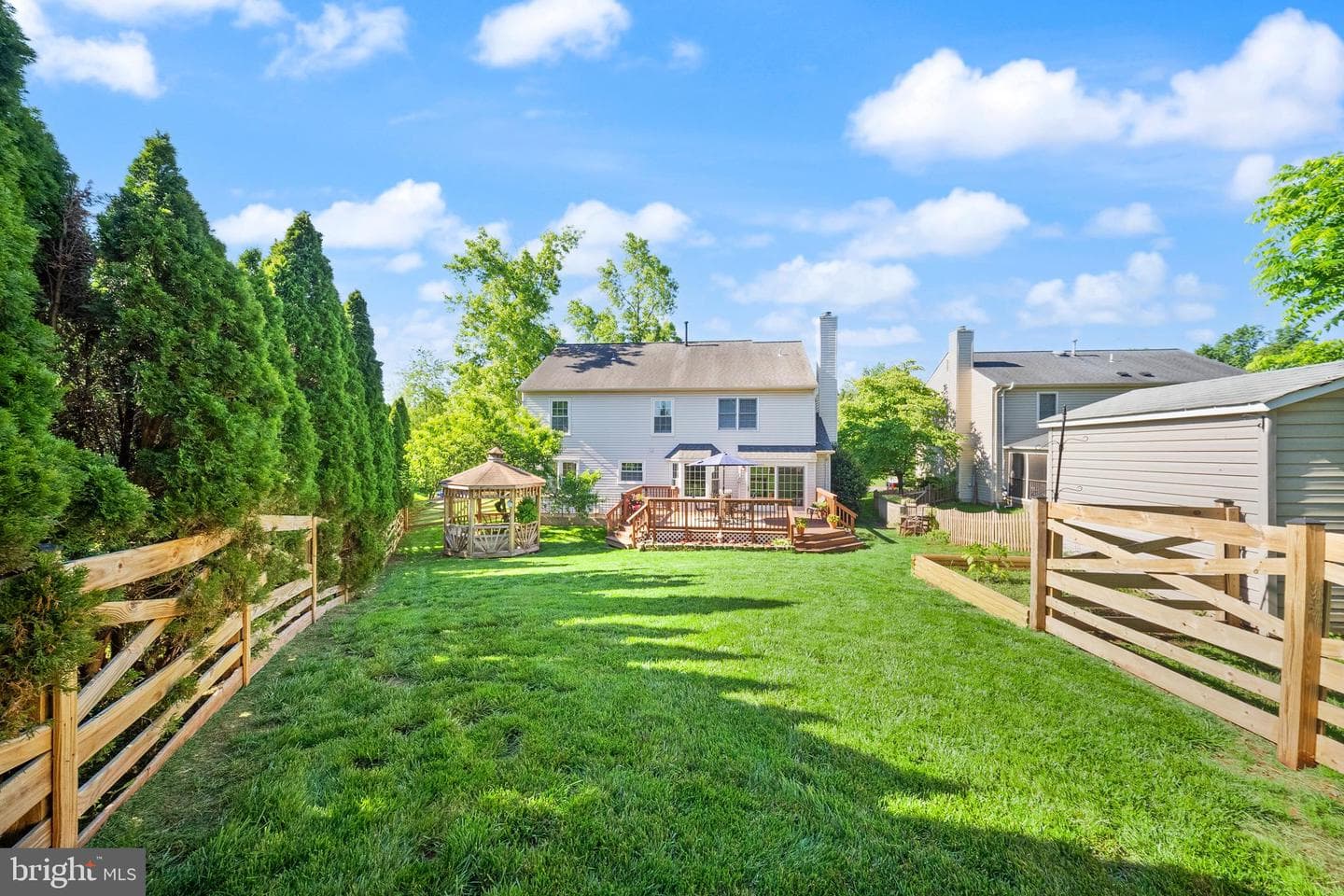 8190 Lone Oak Court photo 61