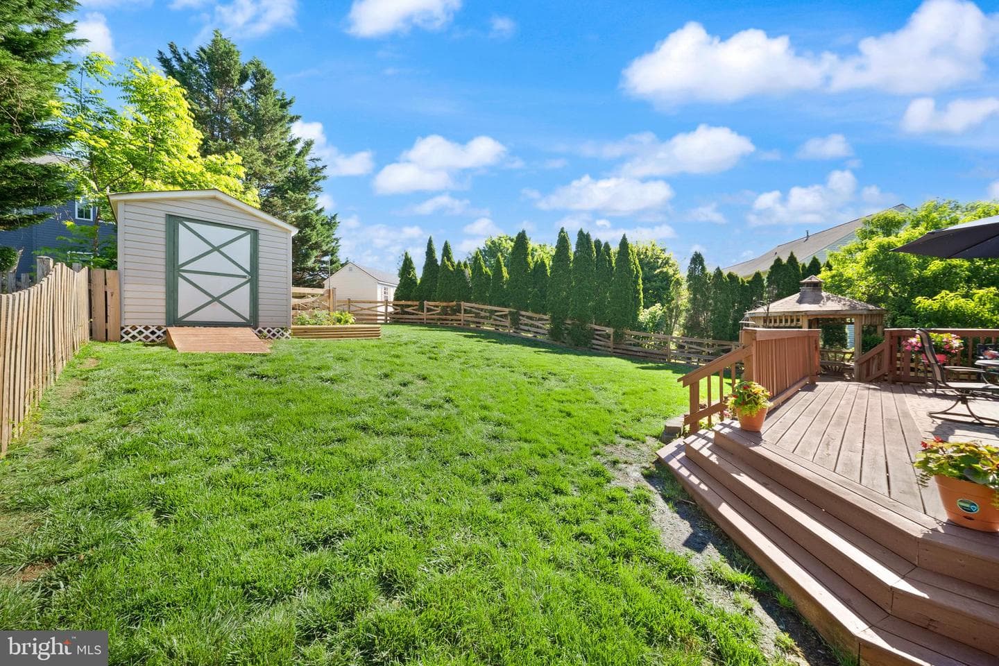 8190 Lone Oak Court photo 62
