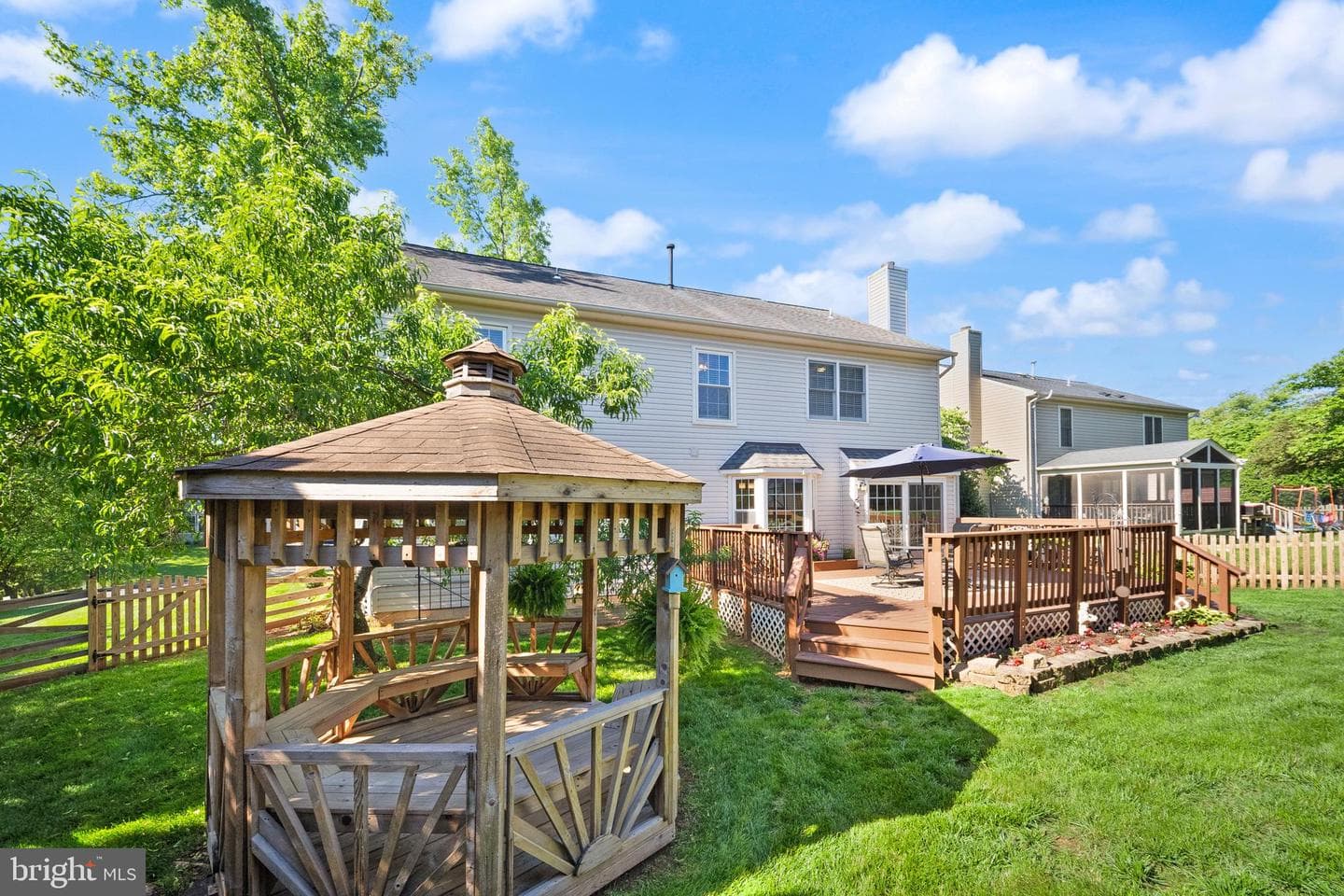 8190 Lone Oak Court photo 67
