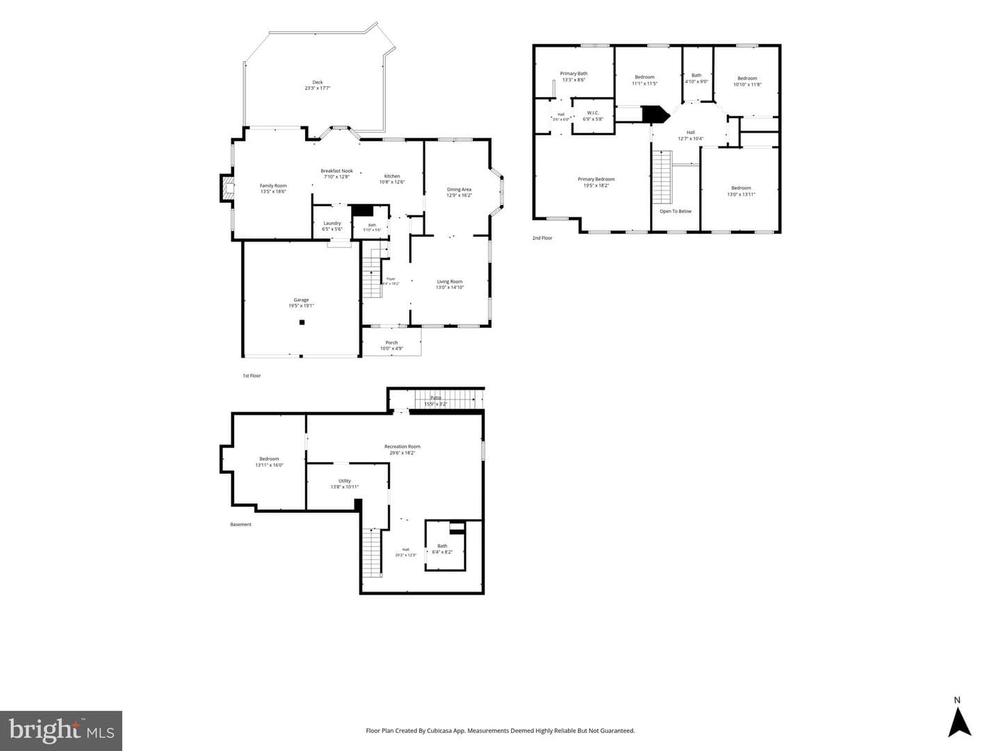8190 Lone Oak Court photo 68