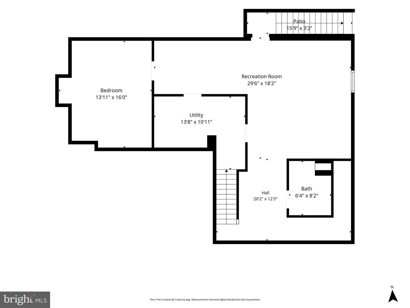 8190 Lone Oak Court photo 69