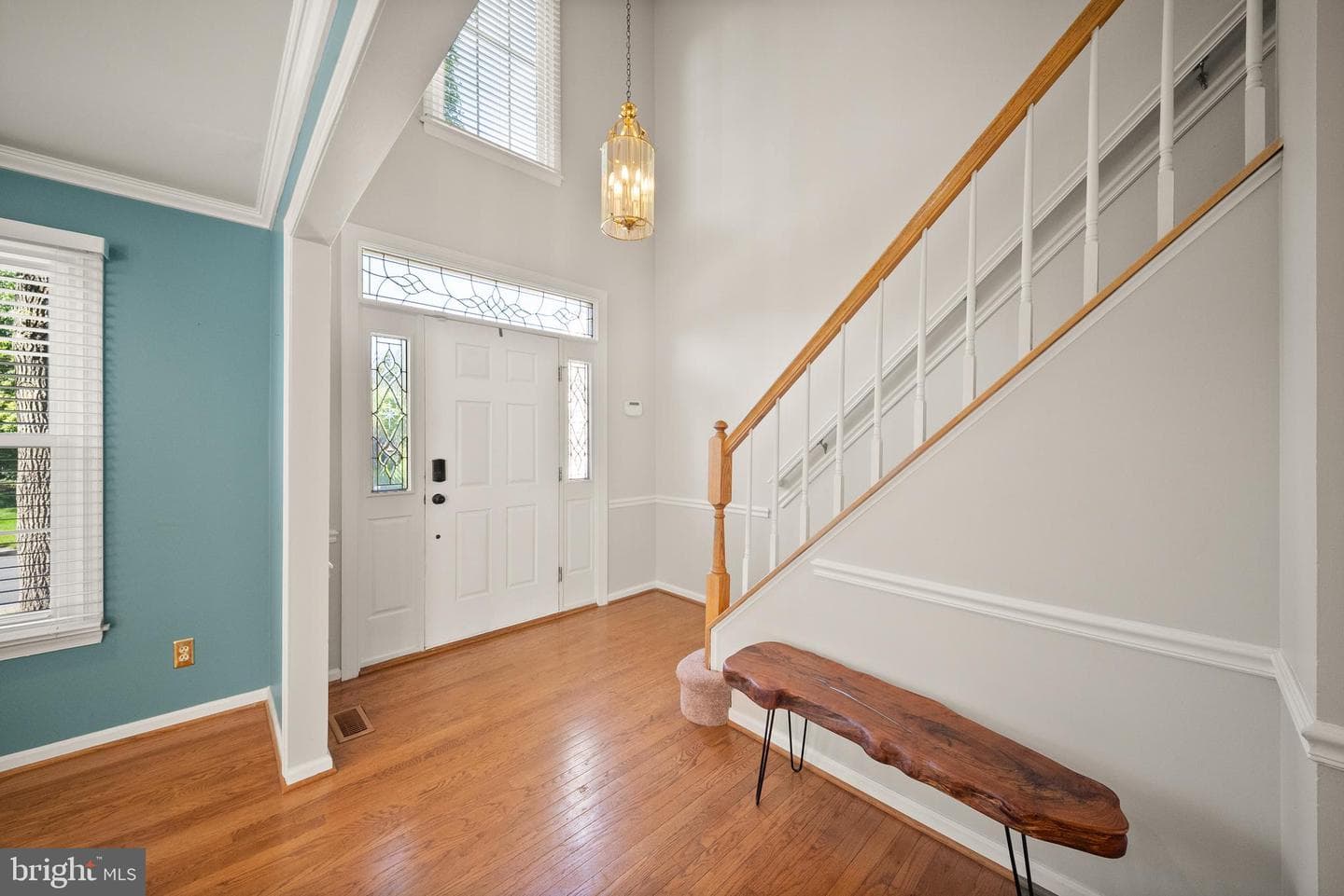 8190 Lone Oak Court photo 7