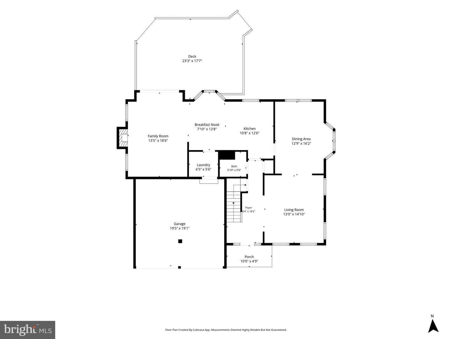 8190 Lone Oak Court photo 70