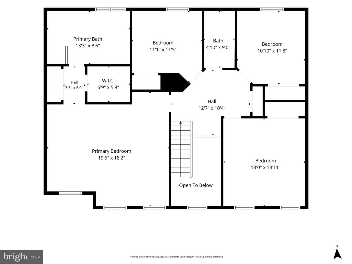 8190 Lone Oak Court photo 71