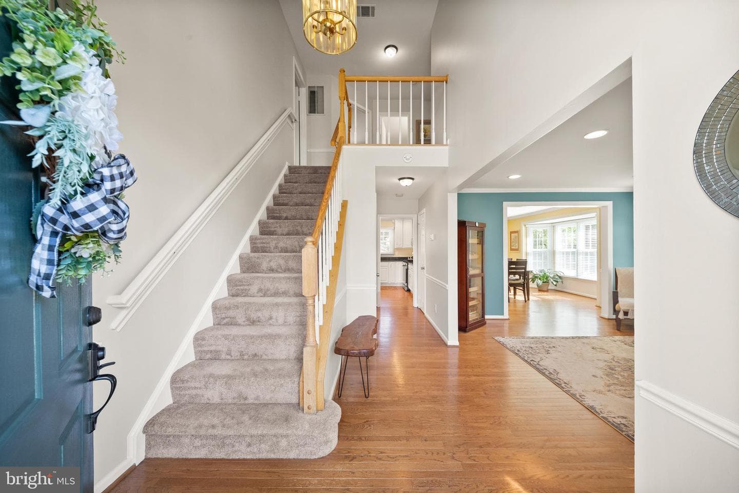 8190 Lone Oak Court photo 8